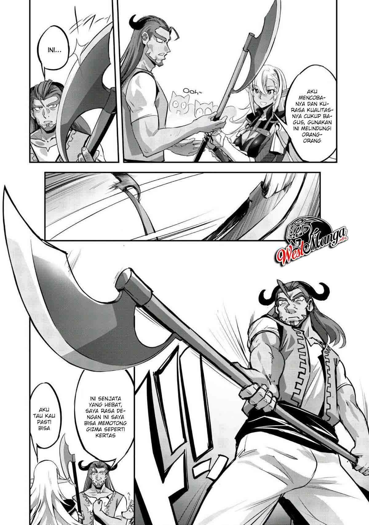 Chapter 8 - halaman 9