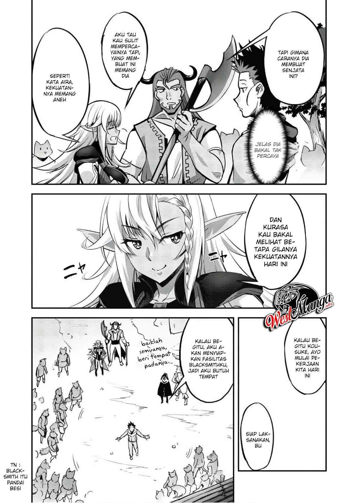 Chapter 8 - halaman 10