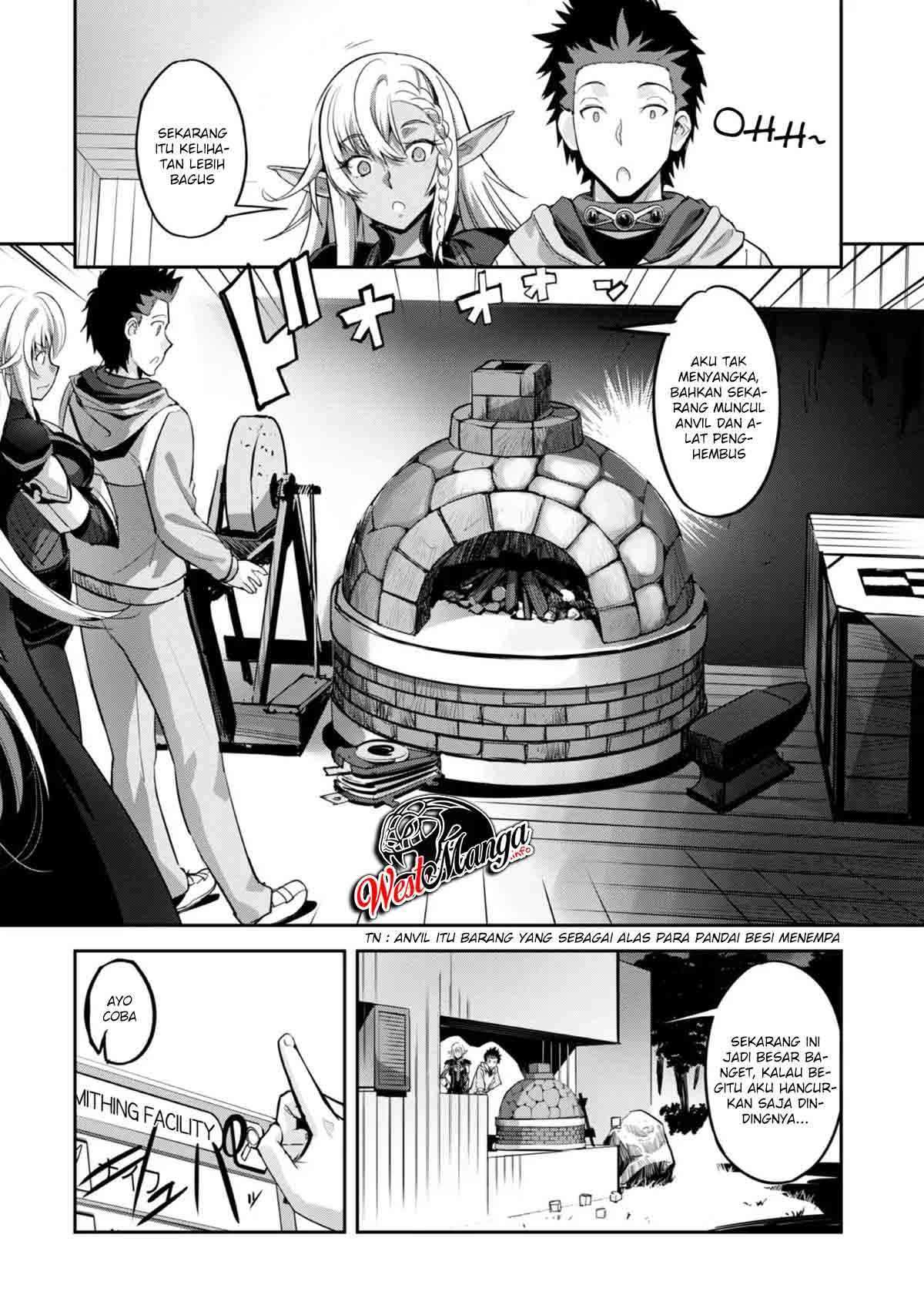 Chapter 7 - halaman 11