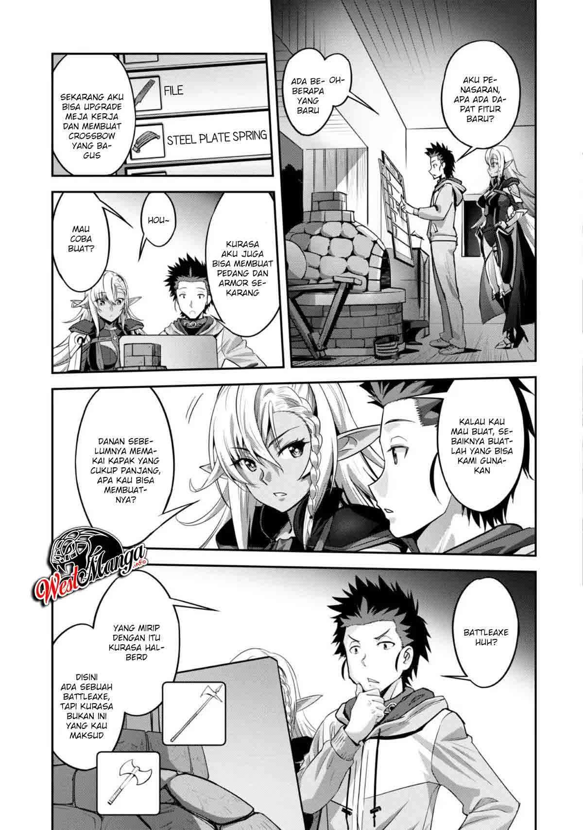 Chapter 7 - halaman 12