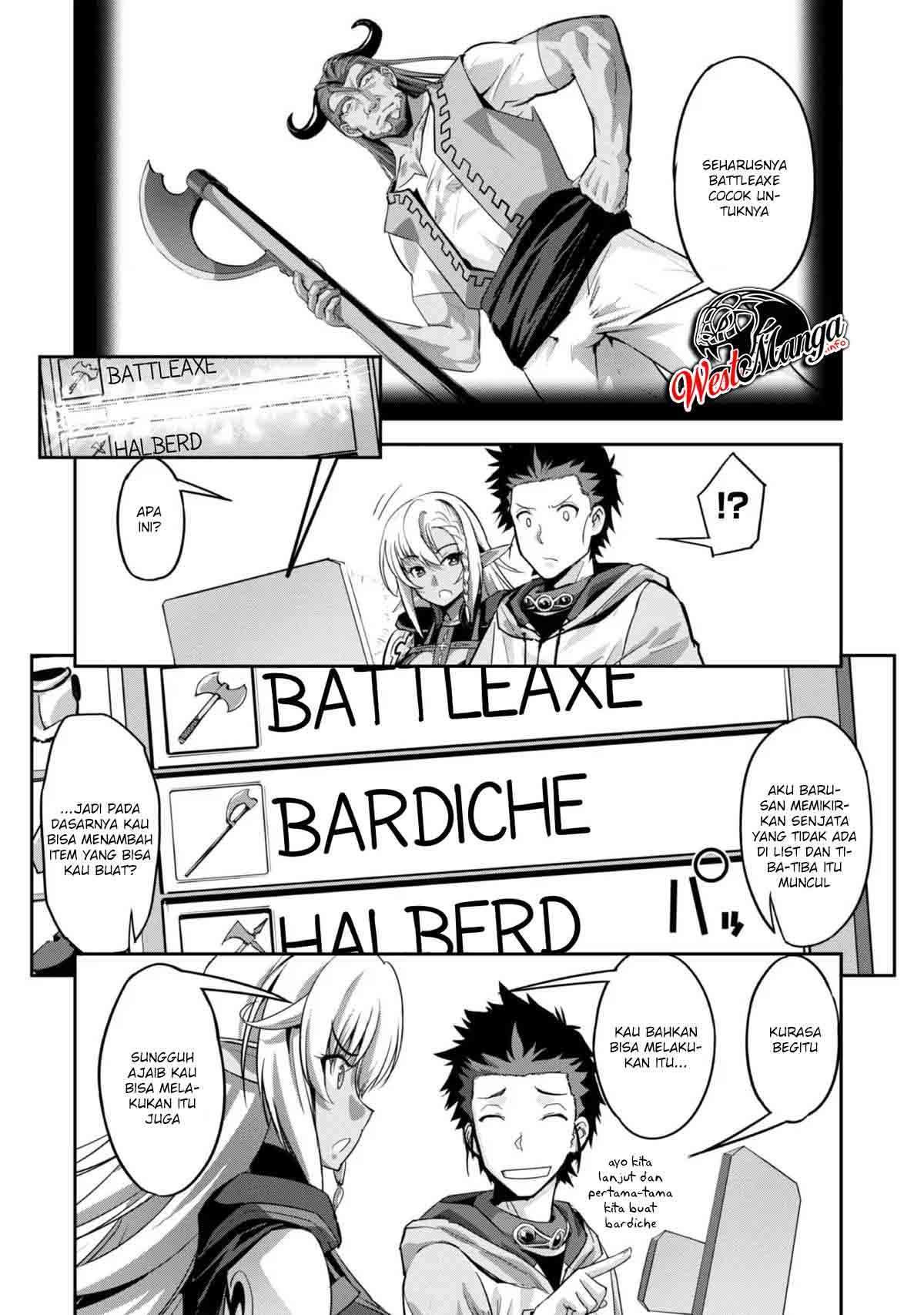 Chapter 7 - halaman 13