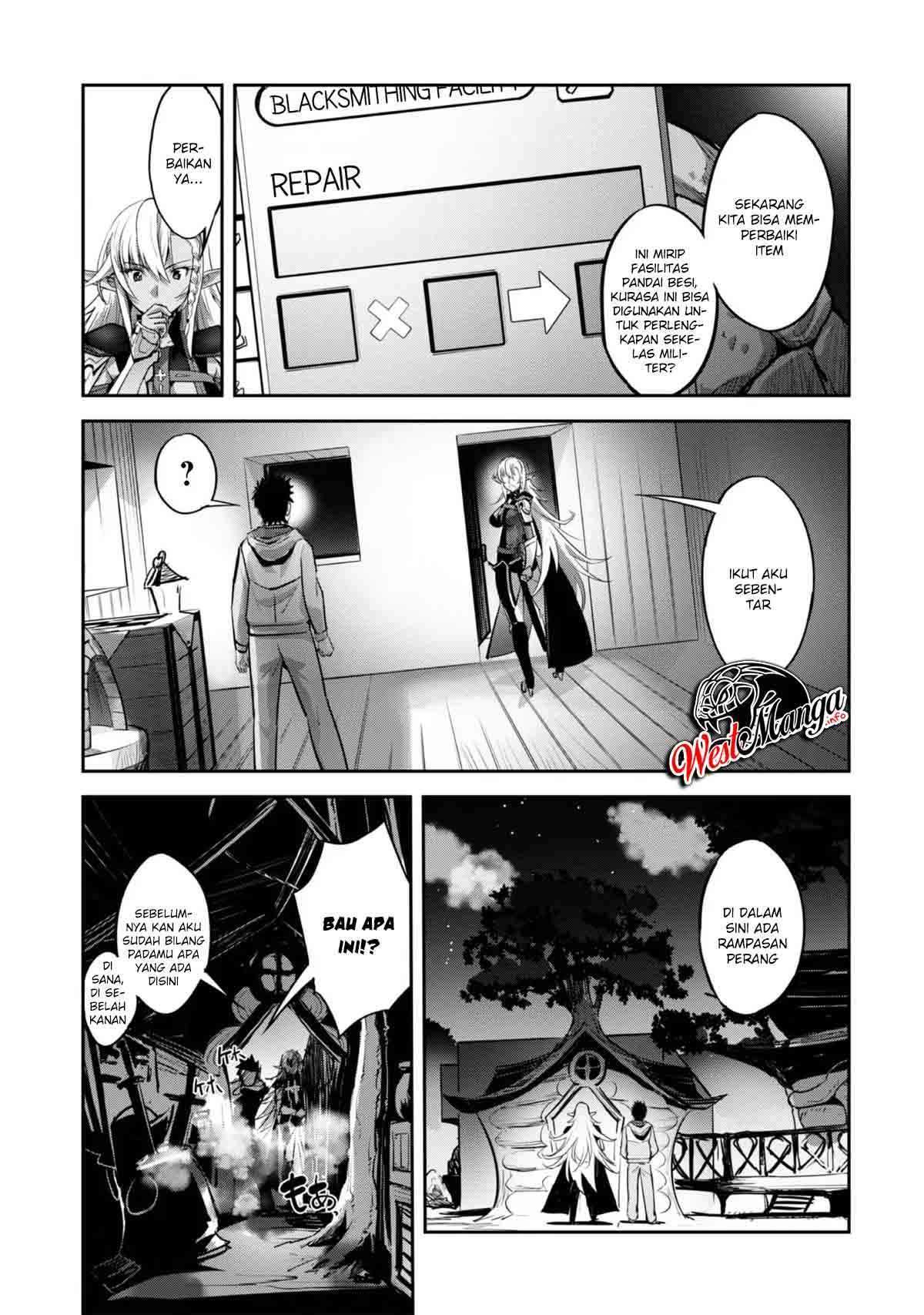 Chapter 7 - halaman 14