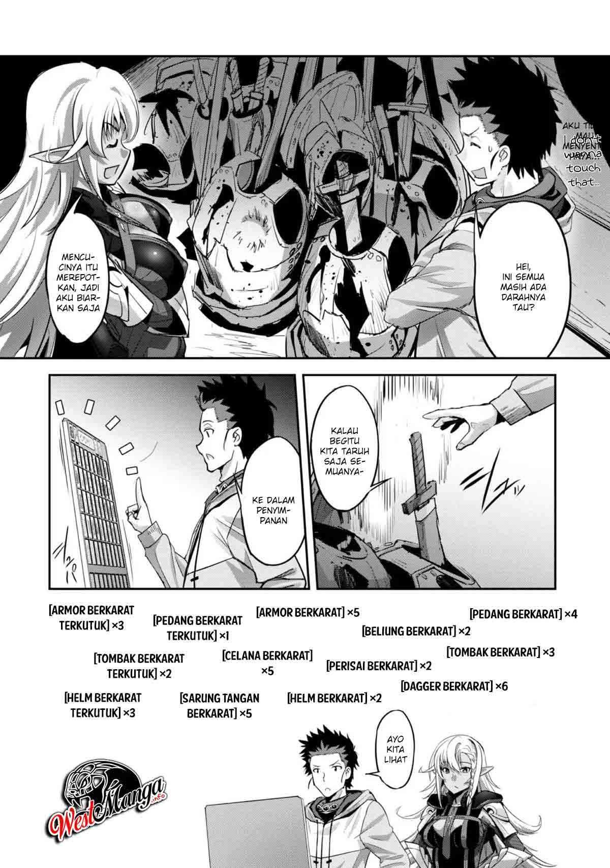 Chapter 7 - halaman 15