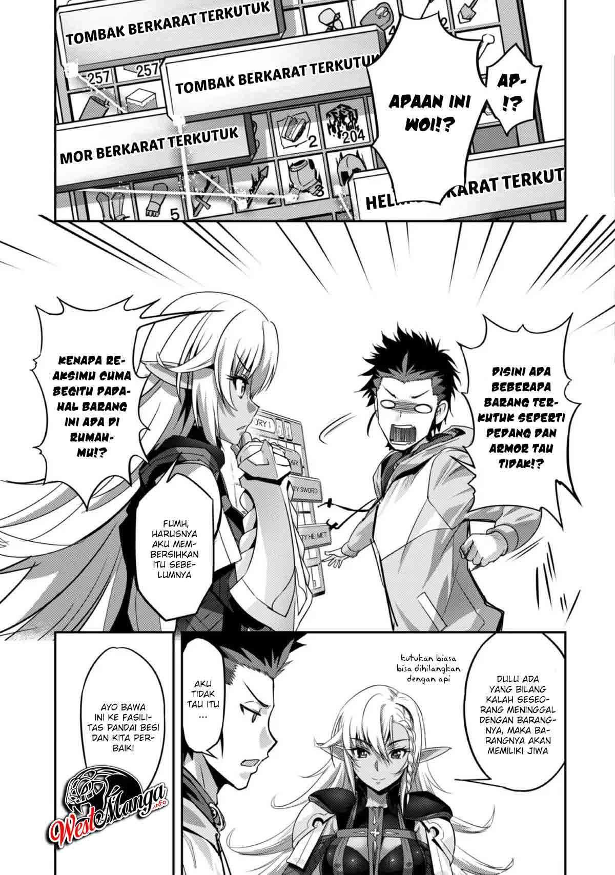 Chapter 7 - halaman 16