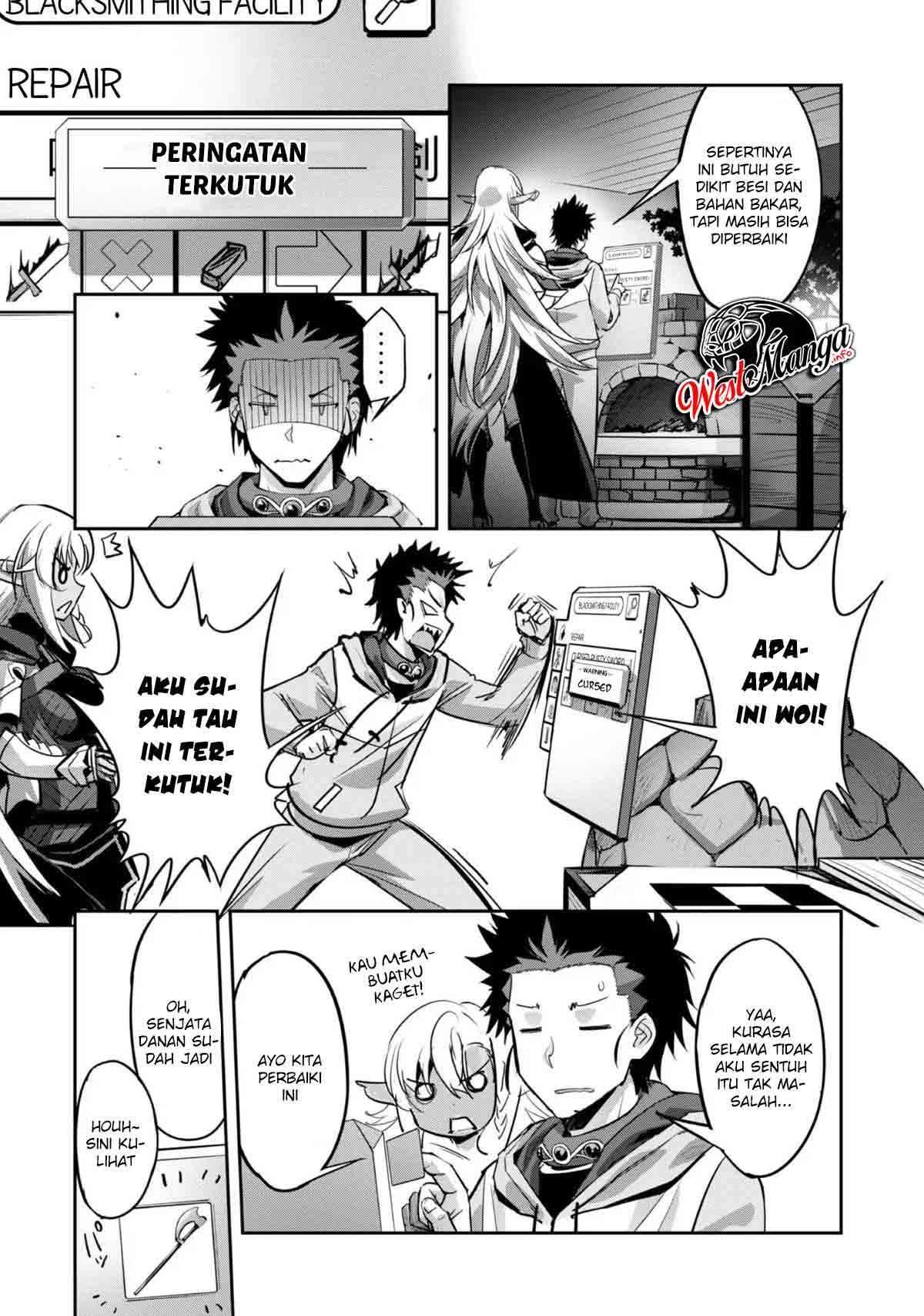 Chapter 7 - halaman 17