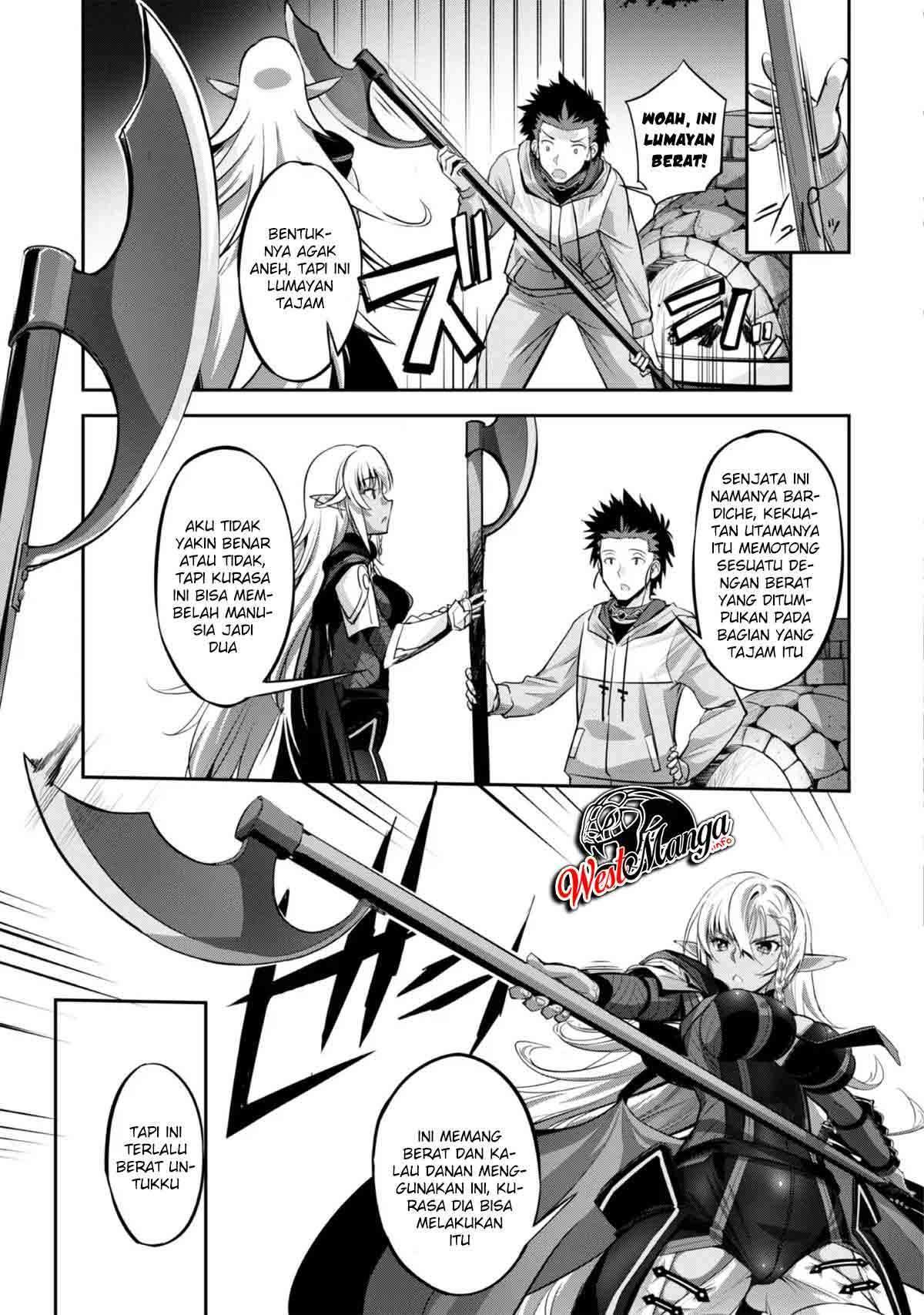 Chapter 7 - halaman 18