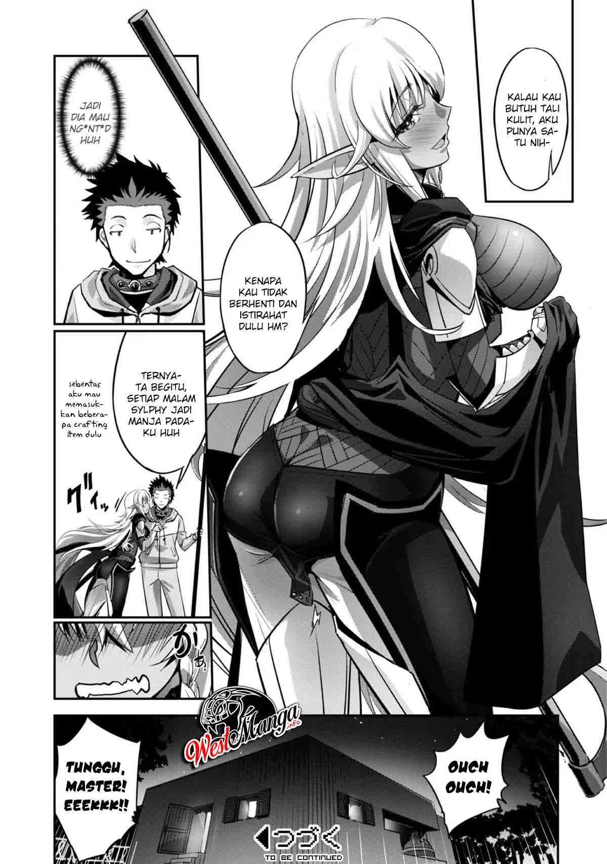 Chapter 7 - halaman 20