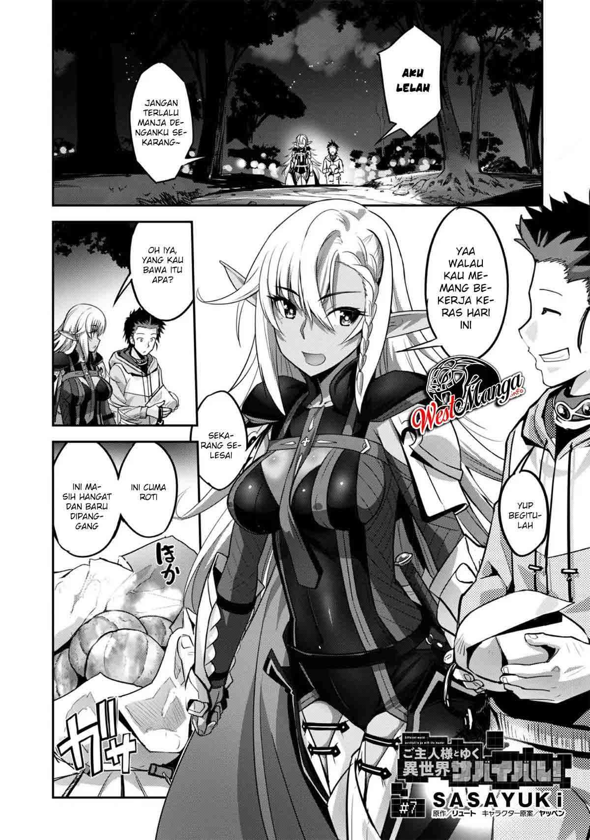 Chapter 7 - halaman 4