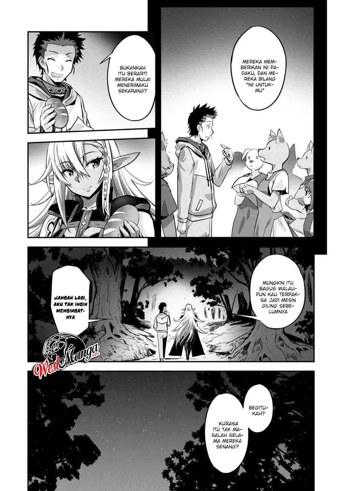 Chapter 7 - halaman 5