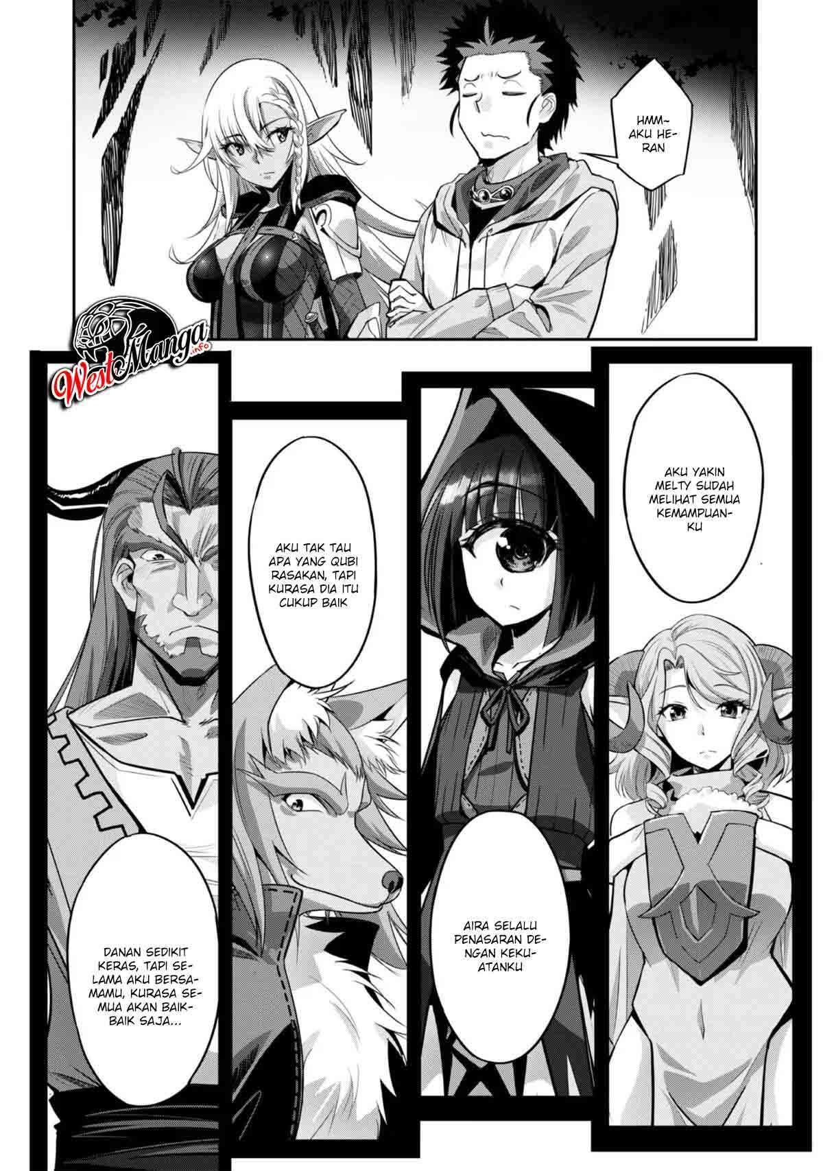 Chapter 7 - halaman 6
