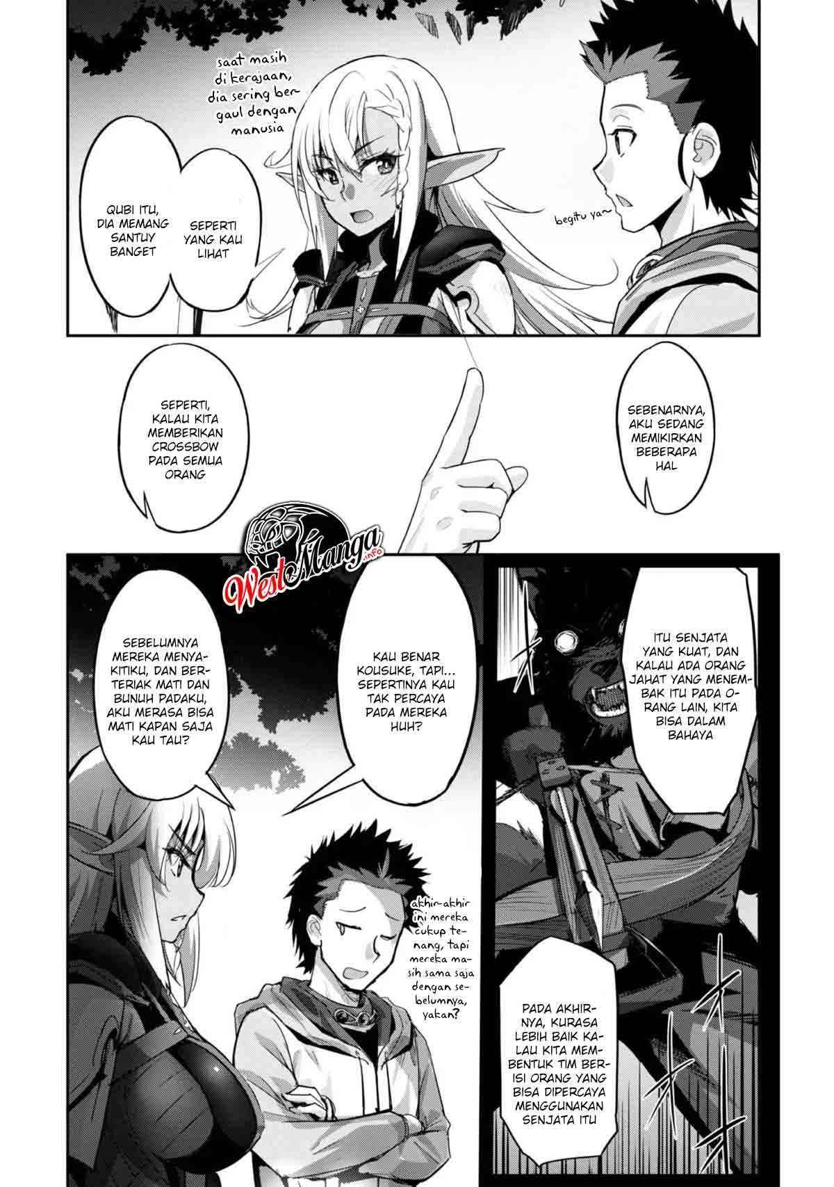 Chapter 7 - halaman 7