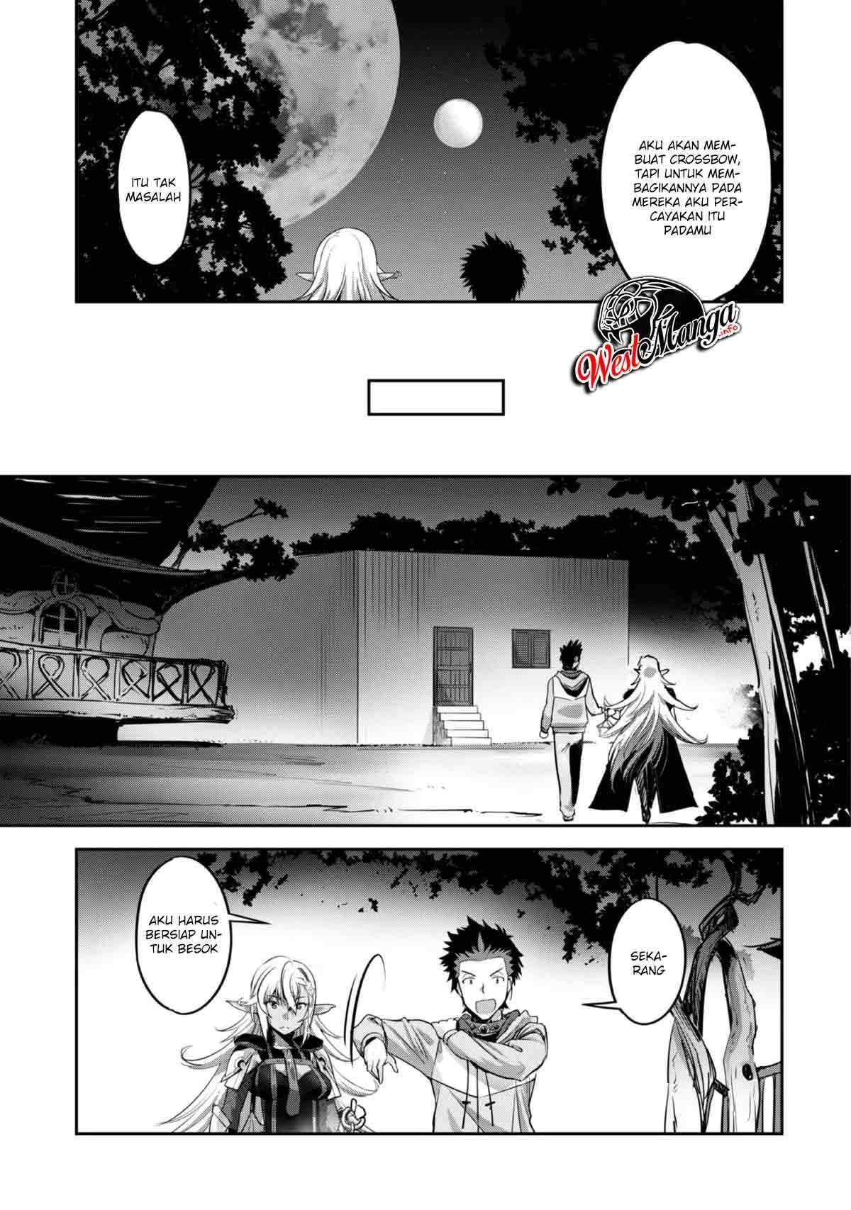 Chapter 7 - halaman 8