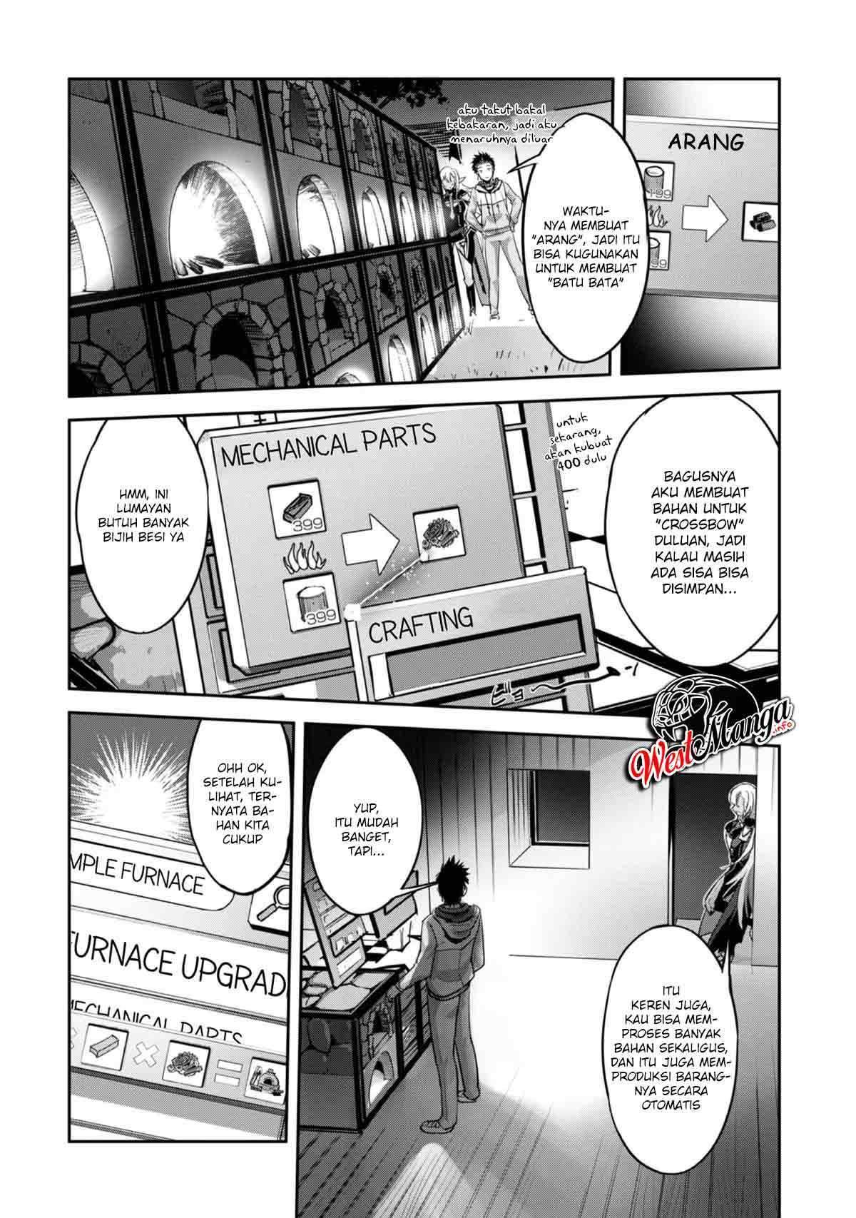 Chapter 7 - halaman 9
