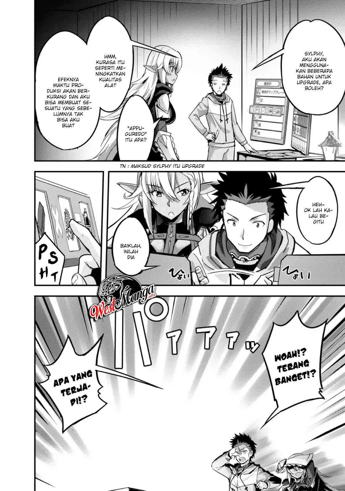 Chapter 7 - halaman 10