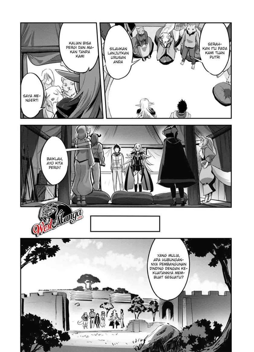 Chapter 6 - halaman 11