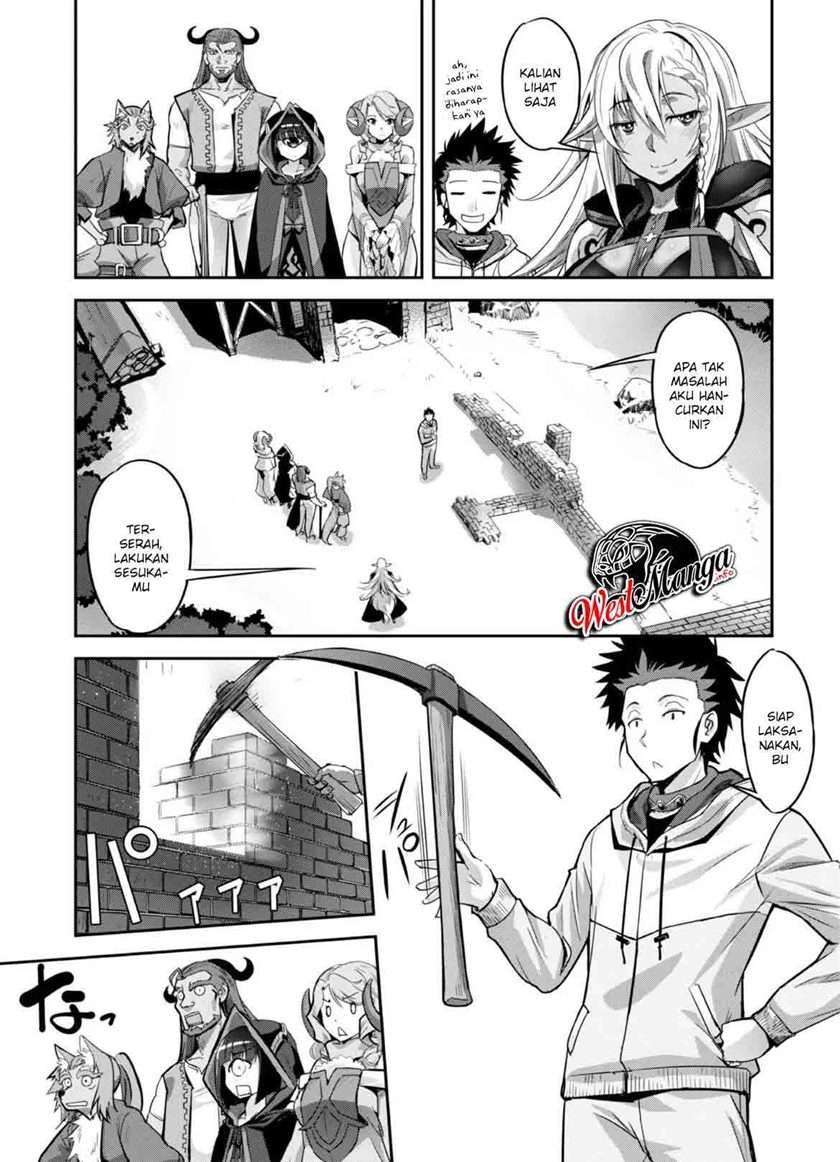 Chapter 6 - halaman 12