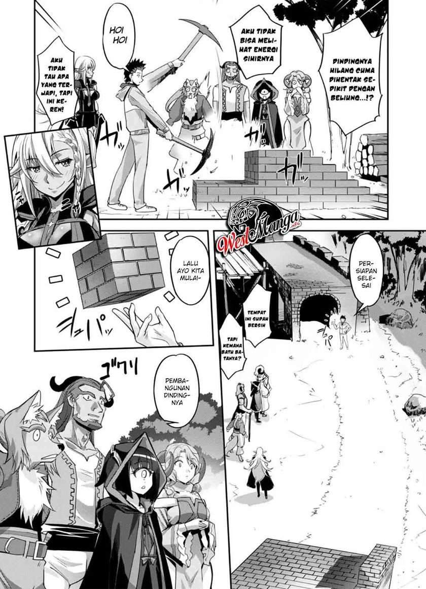 Chapter 6 - halaman 13