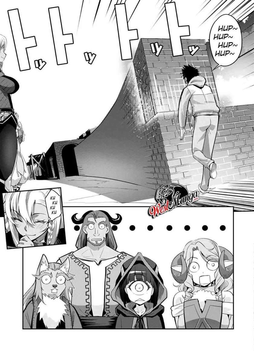 Chapter 6 - halaman 14