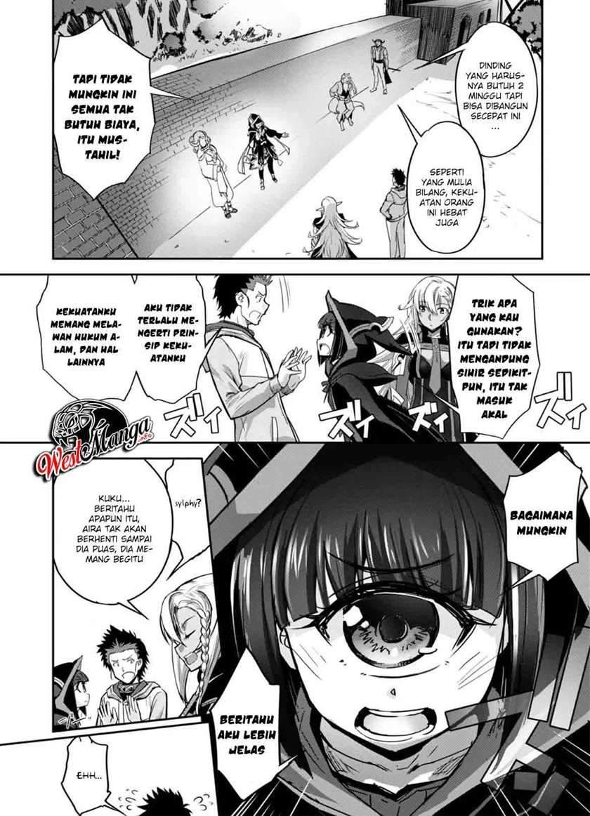 Chapter 6 - halaman 16