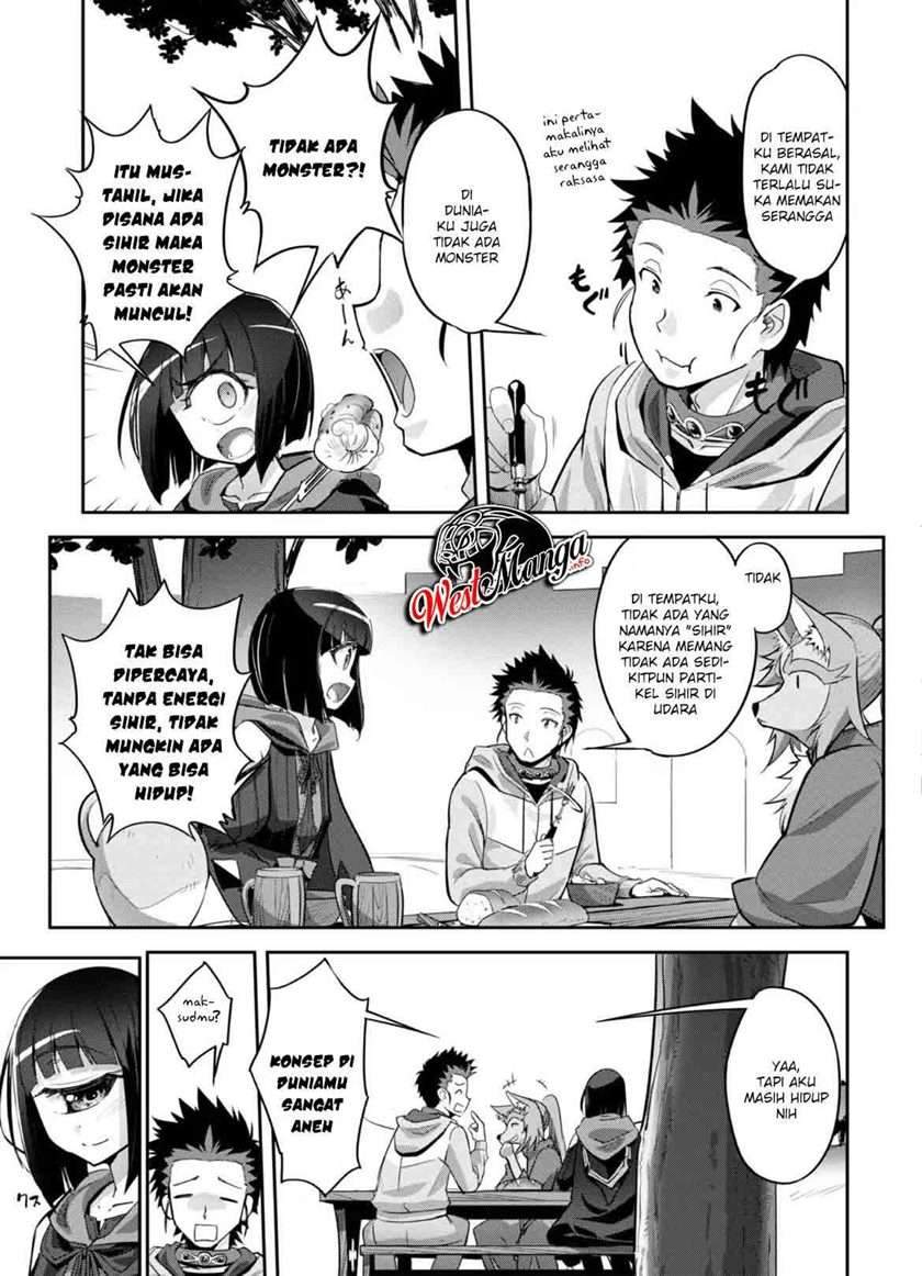 Chapter 6 - halaman 20