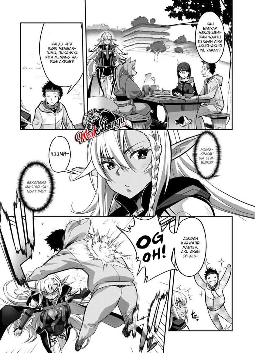 Chapter 6 - halaman 21