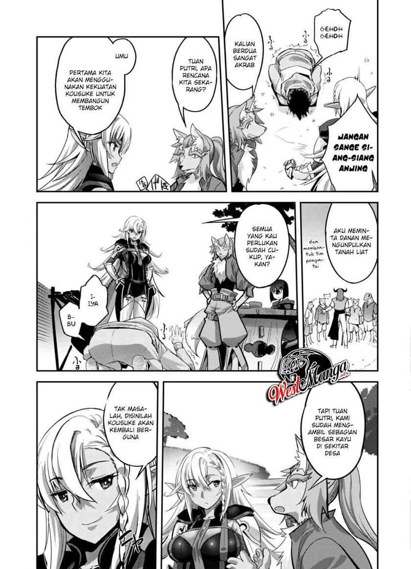 Chapter 6 - halaman 22