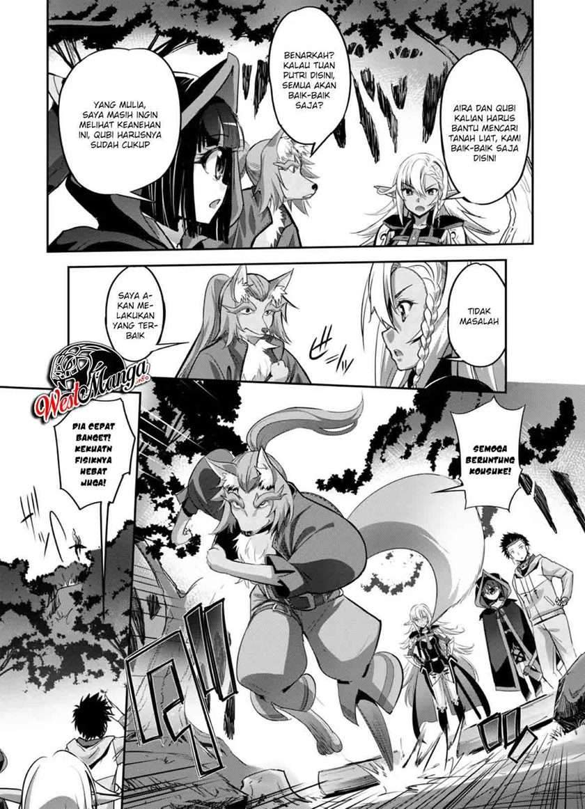Chapter 6 - halaman 26