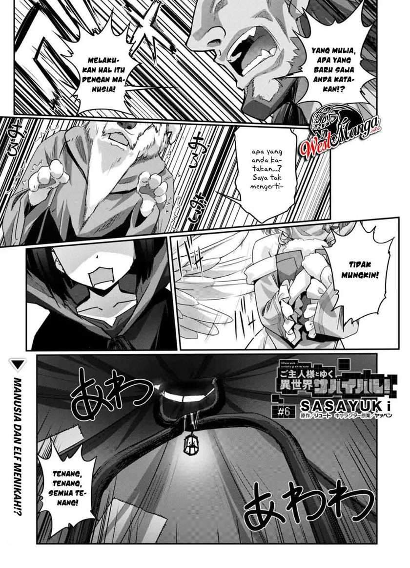 Chapter 6 - halaman 4