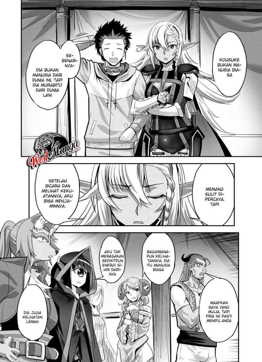 Chapter 6 - halaman 5