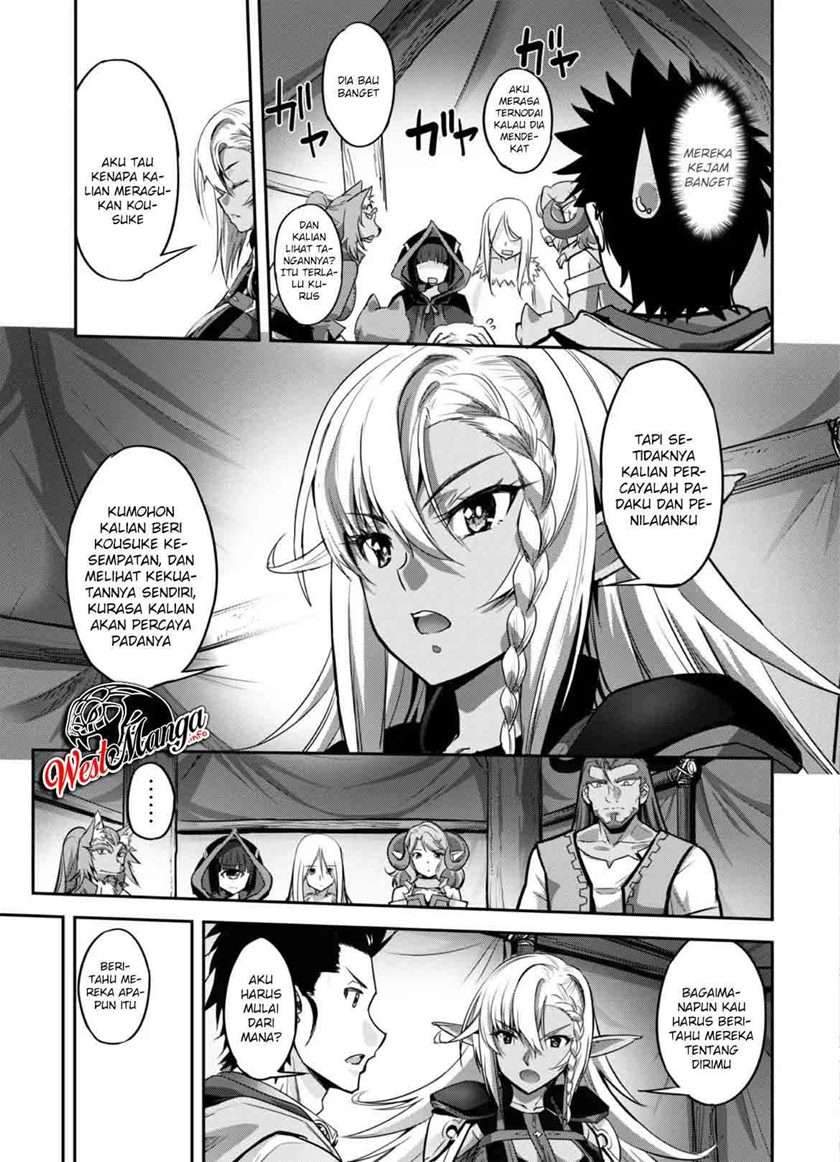Chapter 6 - halaman 6