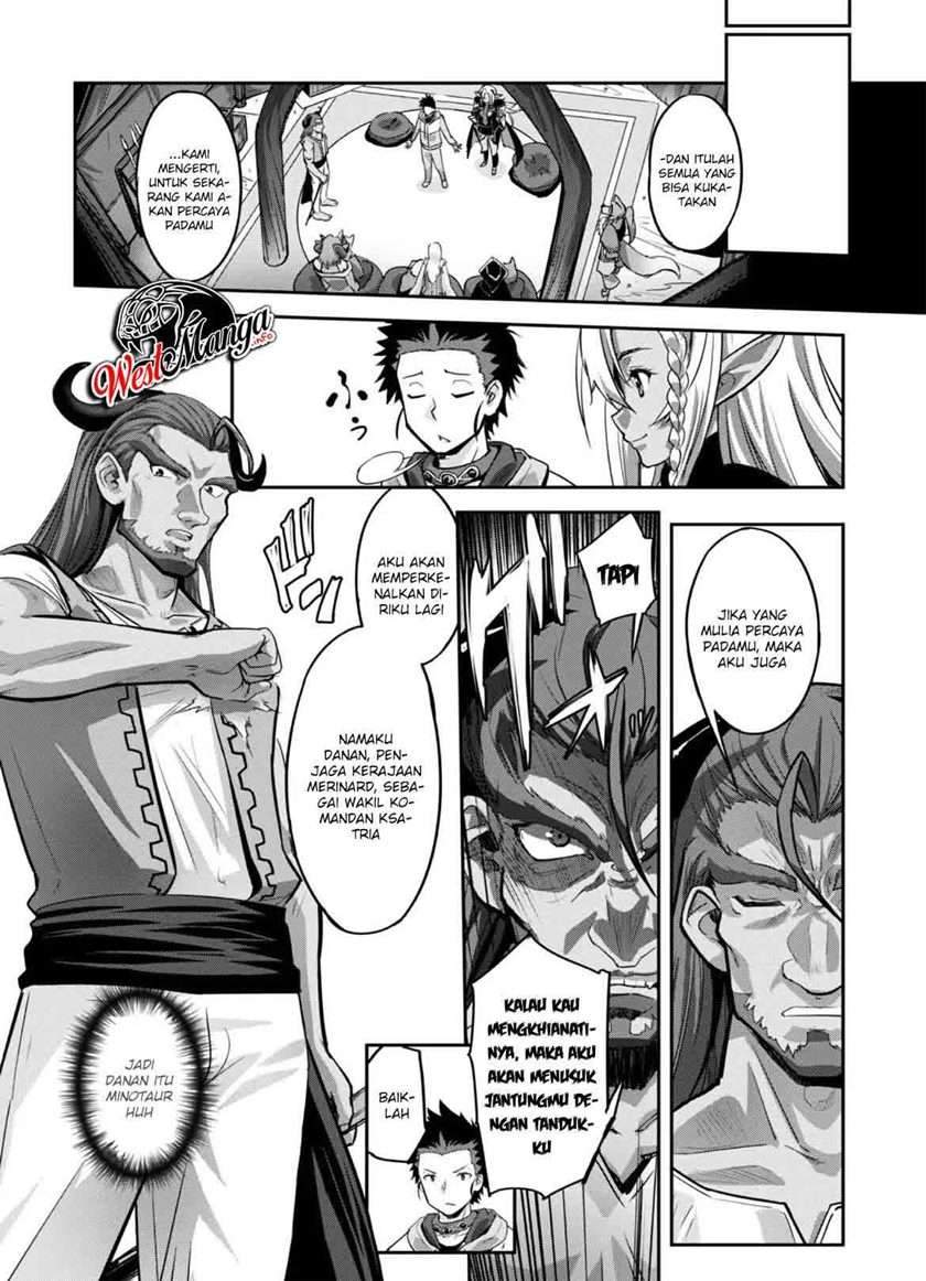 Chapter 6 - halaman 7