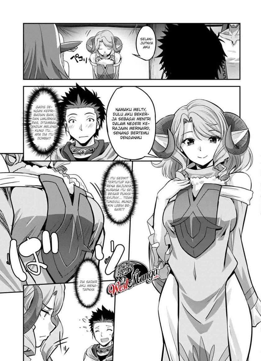 Chapter 6 - halaman 8
