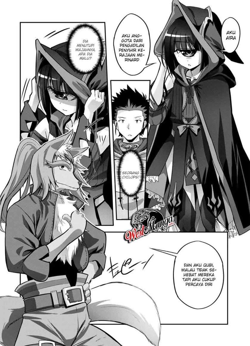 Chapter 6 - halaman 9