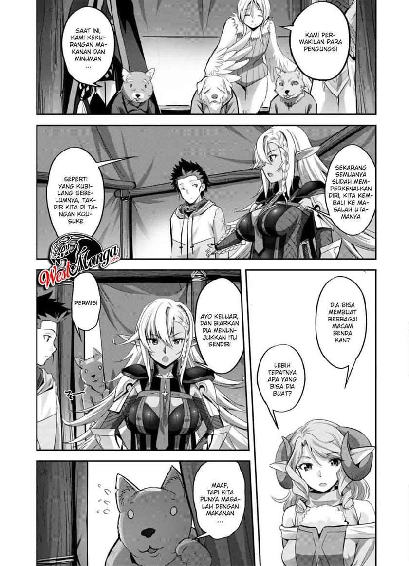 Chapter 6 - halaman 10