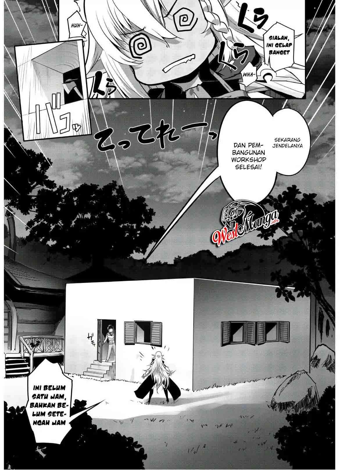 Chapter 5 - halaman 11