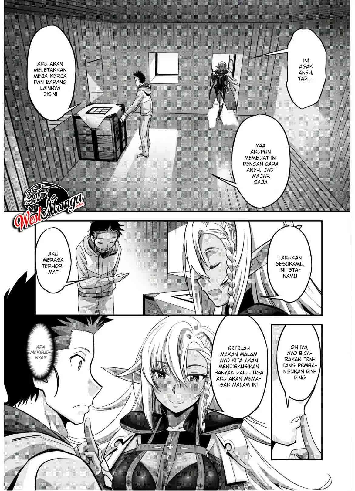 Chapter 5 - halaman 12