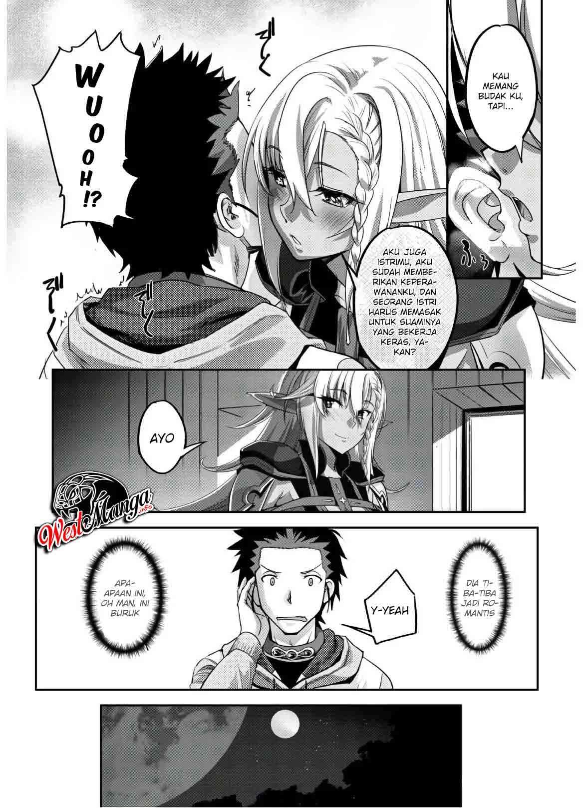 Chapter 5 - halaman 13