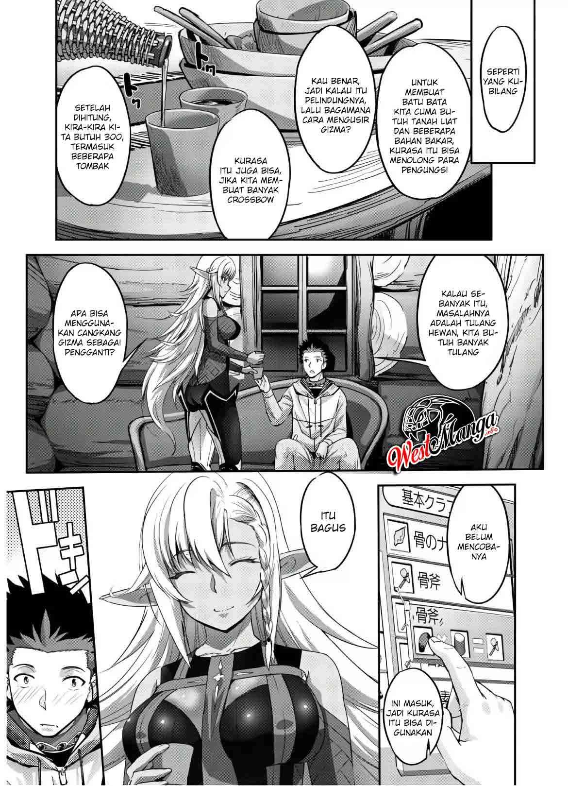Chapter 5 - halaman 14