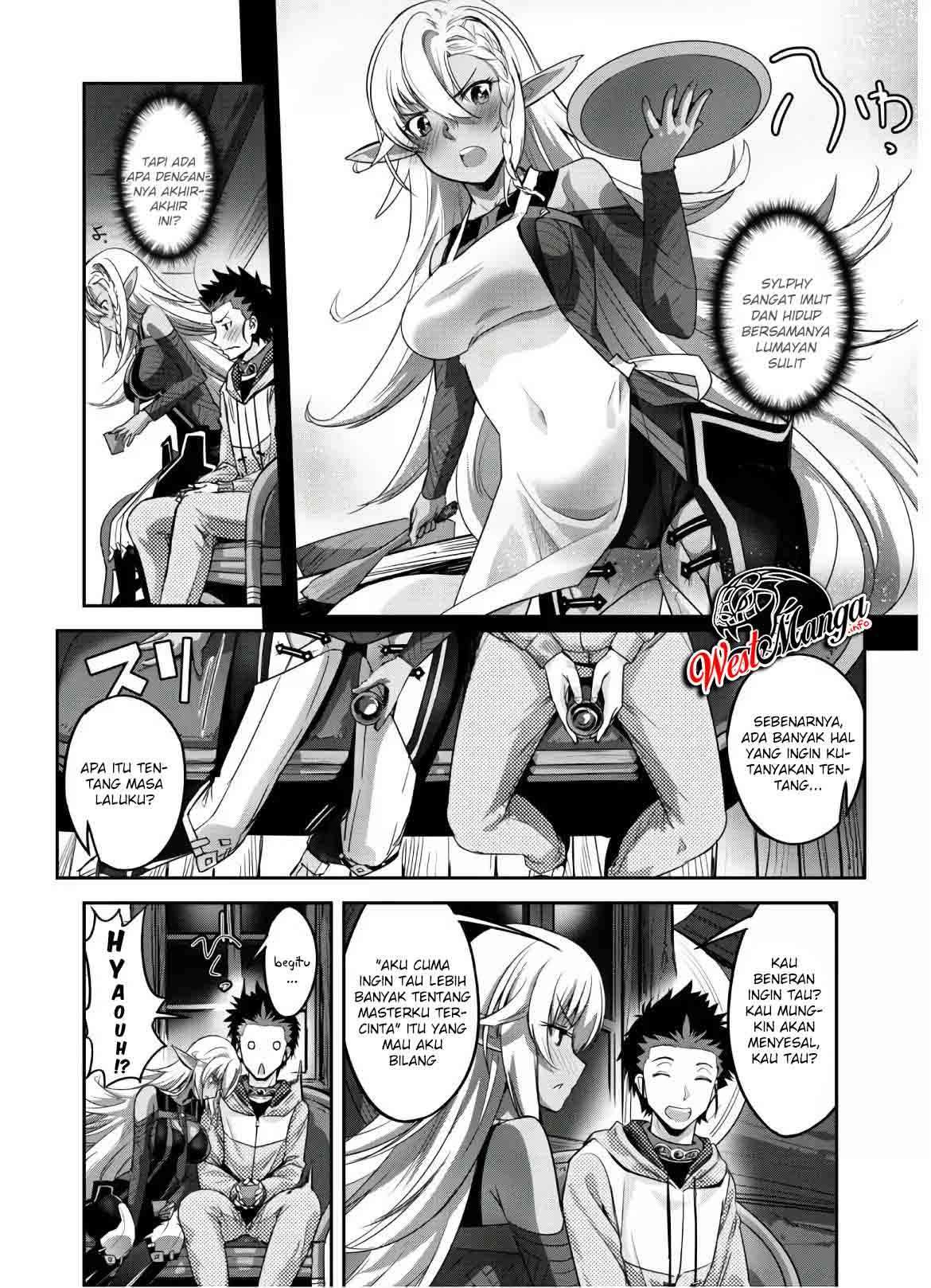 Chapter 5 - halaman 15