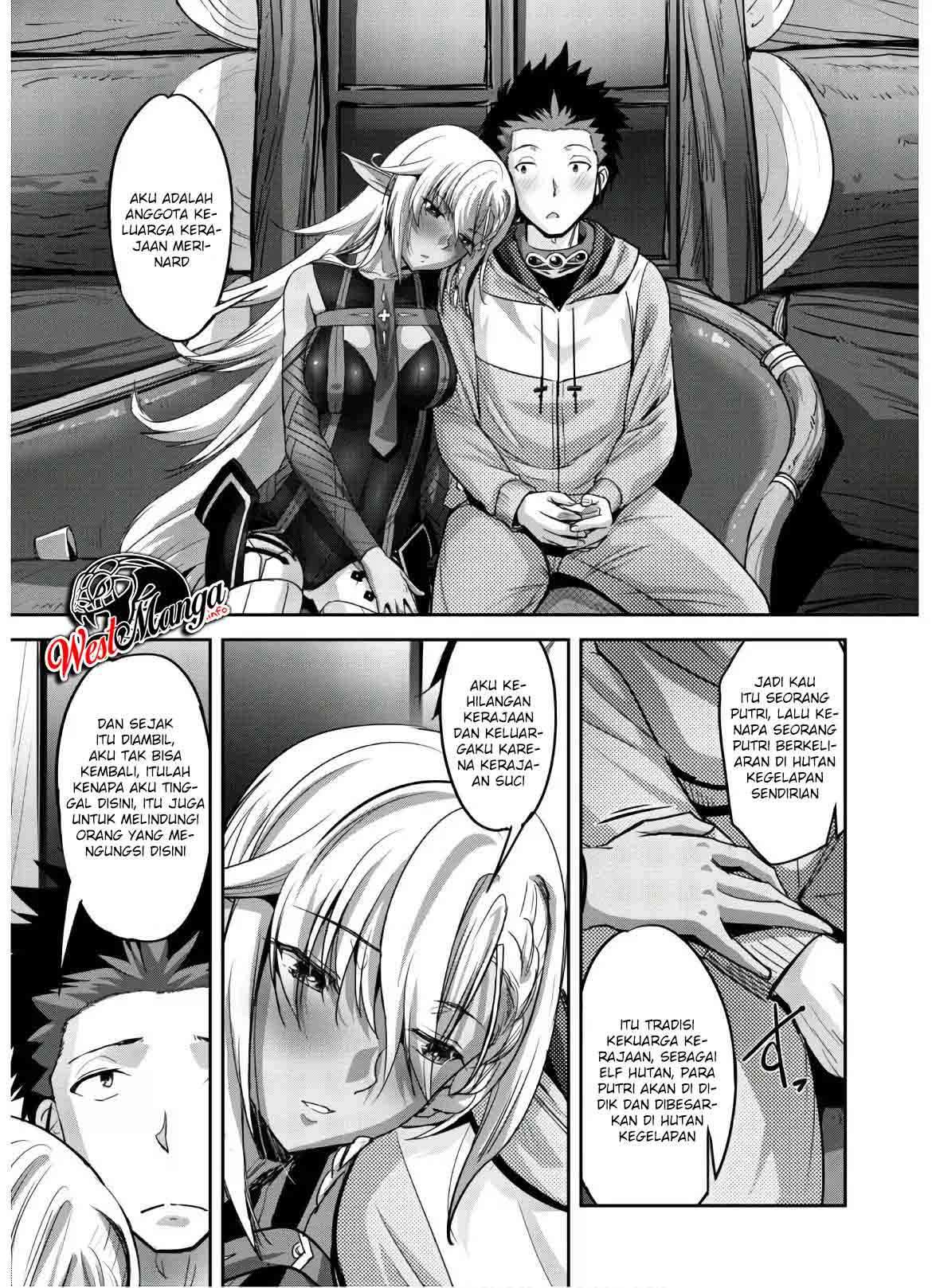 Chapter 5 - halaman 16