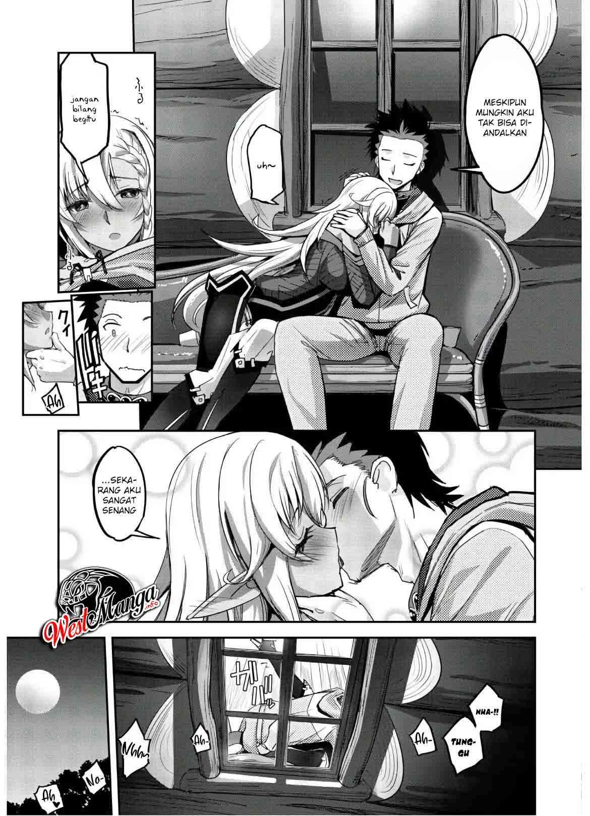Chapter 5 - halaman 18