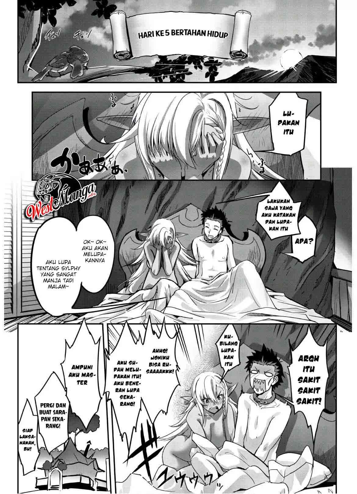 Chapter 5 - halaman 19
