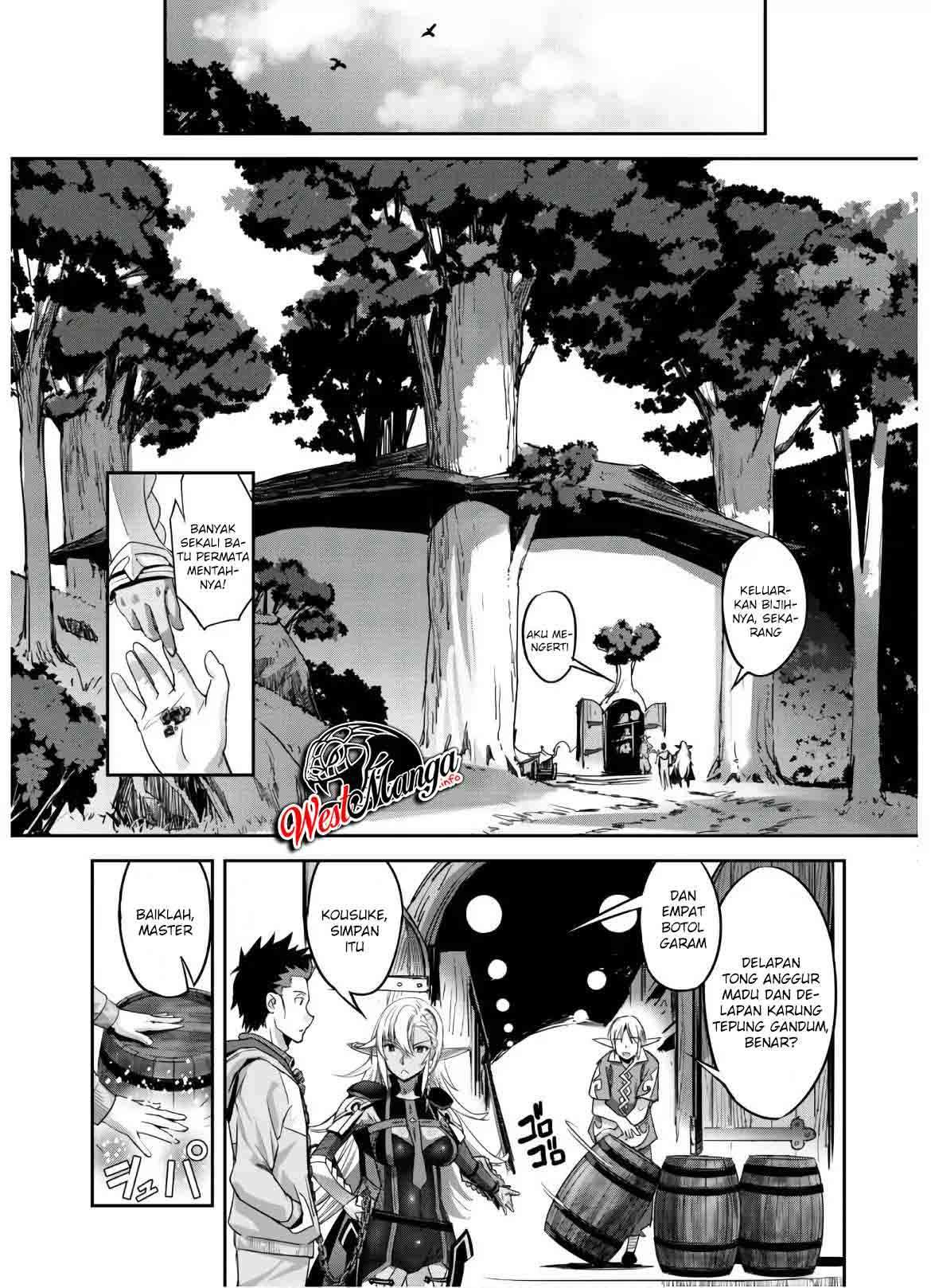 Chapter 5 - halaman 20