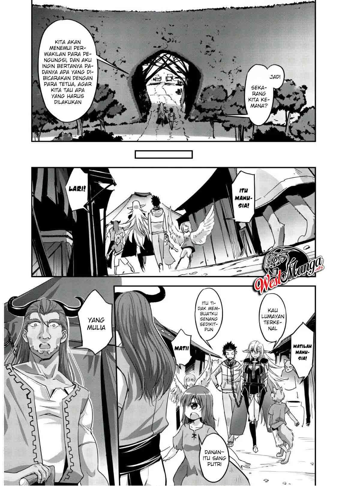 Chapter 5 - halaman 21