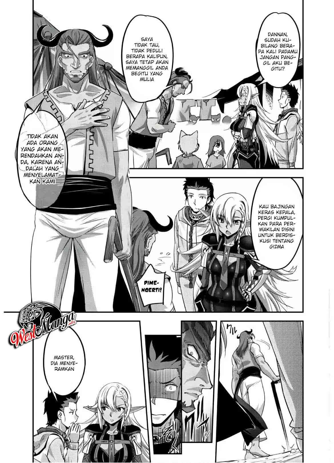 Chapter 5 - halaman 22