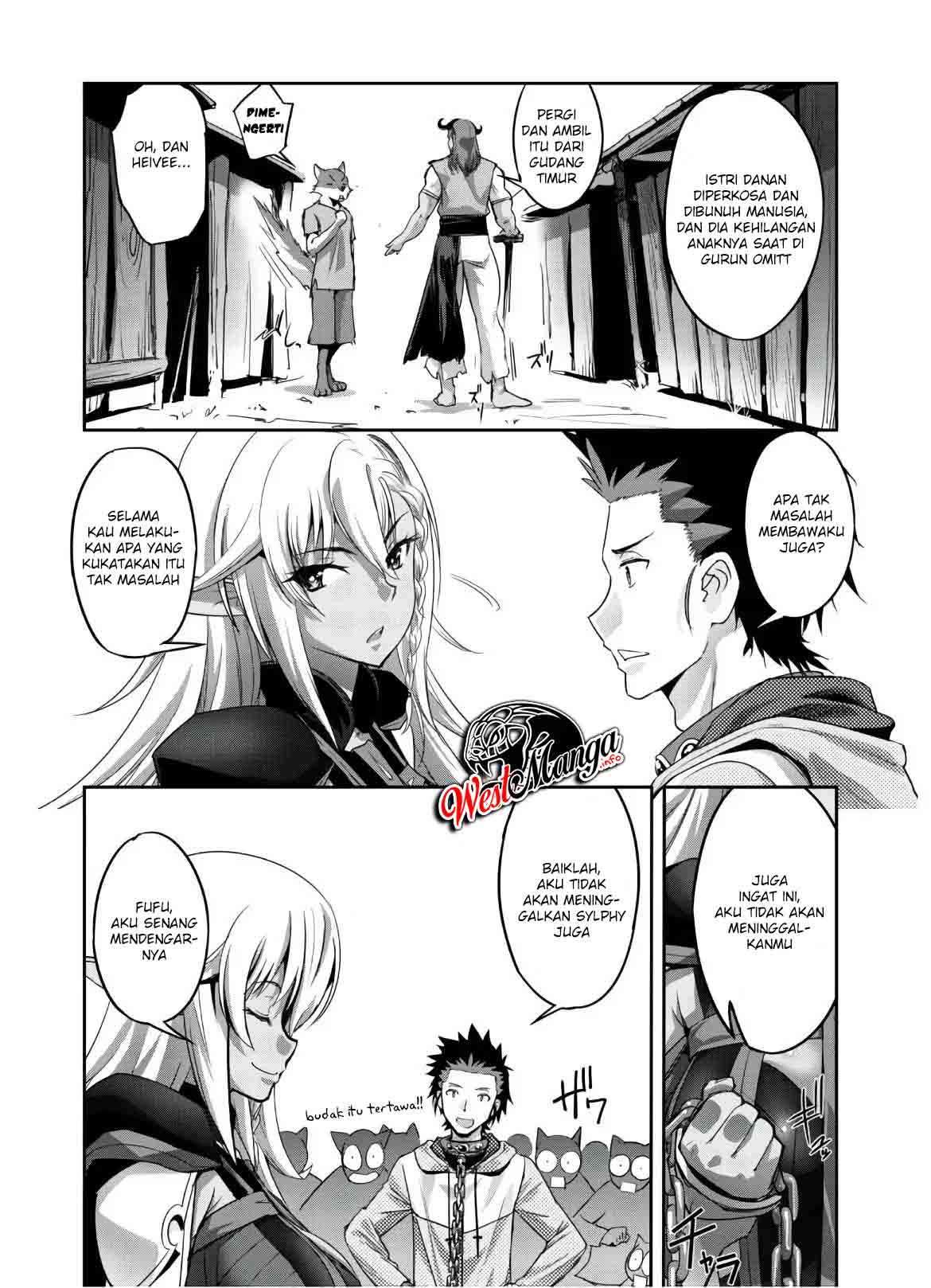 Chapter 5 - halaman 23