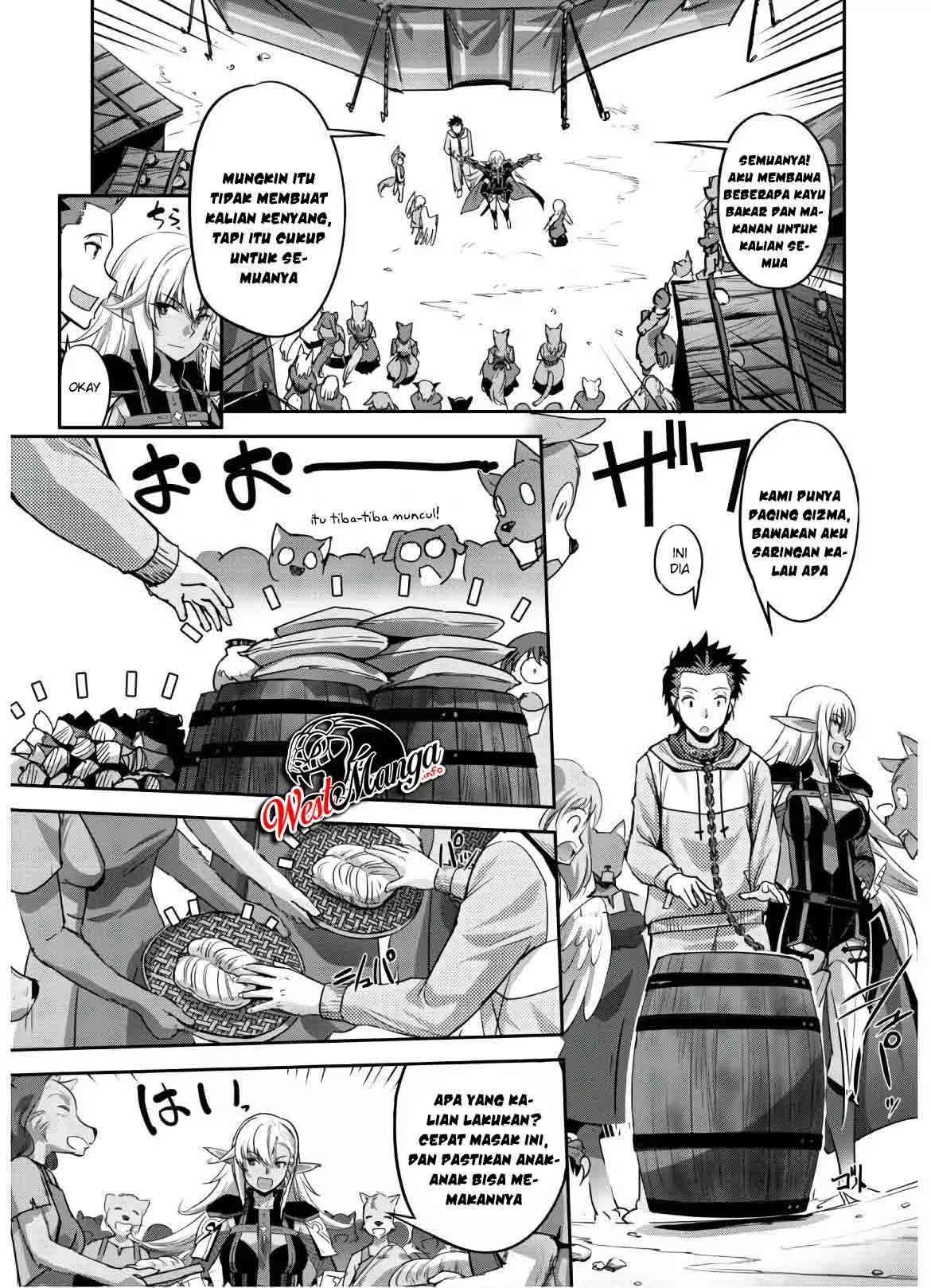 Chapter 5 - halaman 24