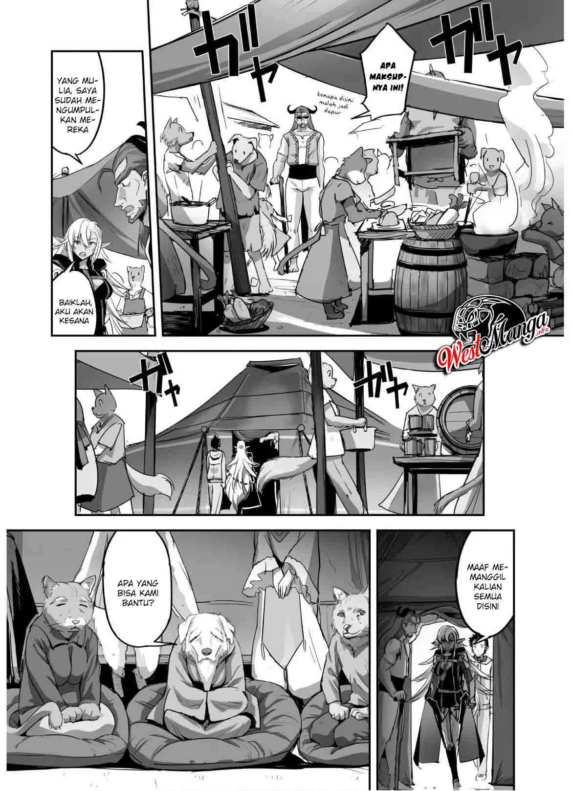 Chapter 5 - halaman 25