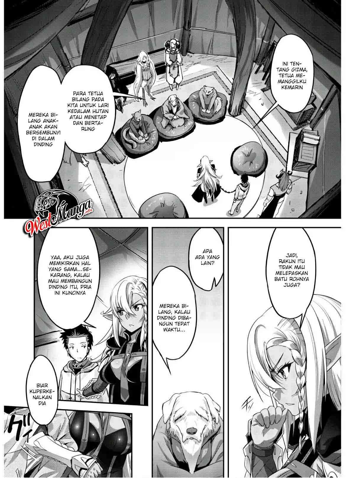 Chapter 5 - halaman 26