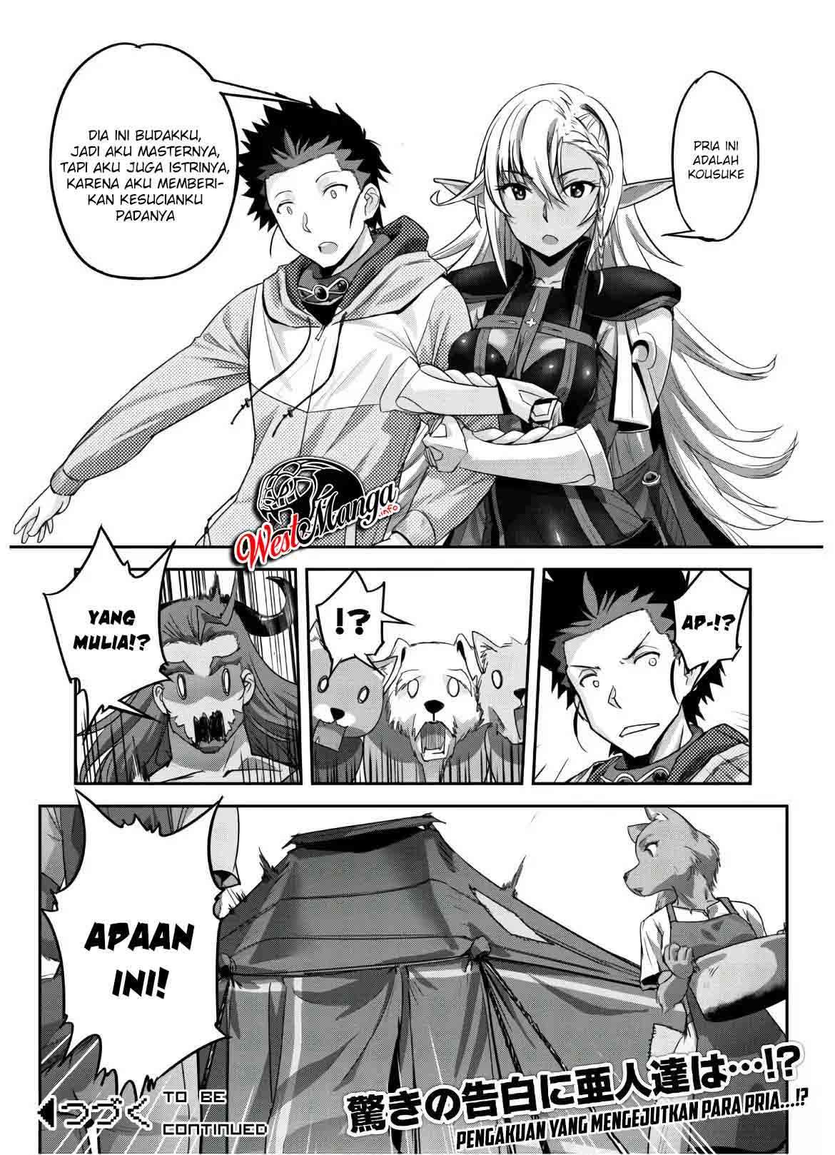 Chapter 5 - halaman 27